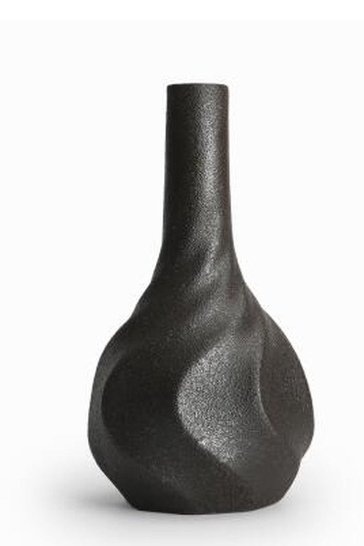 Lisslune | Fashion Vases Collection