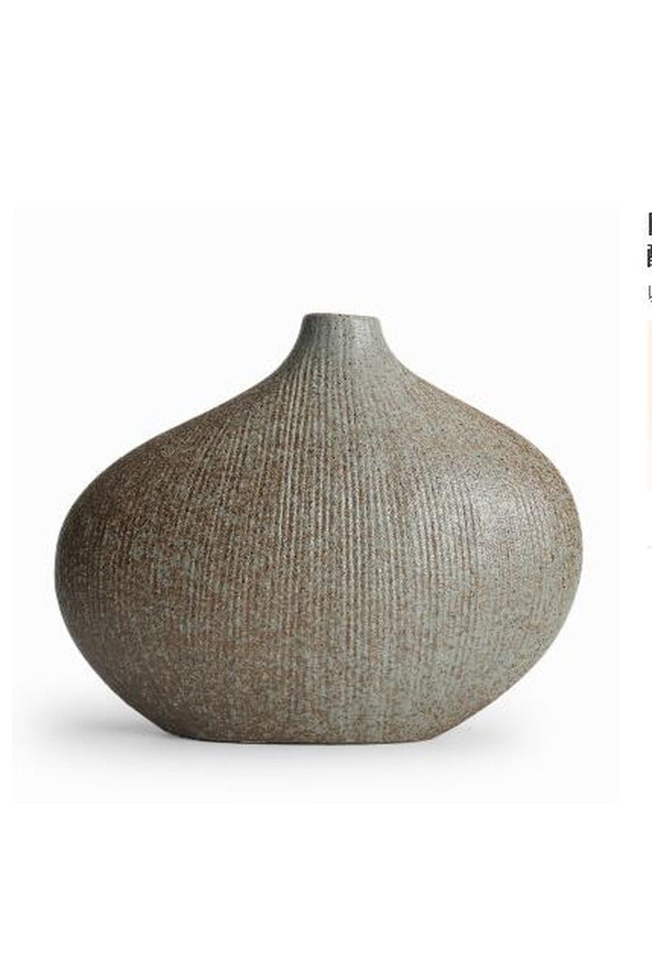 Lisslune | Fashion Vases Collection