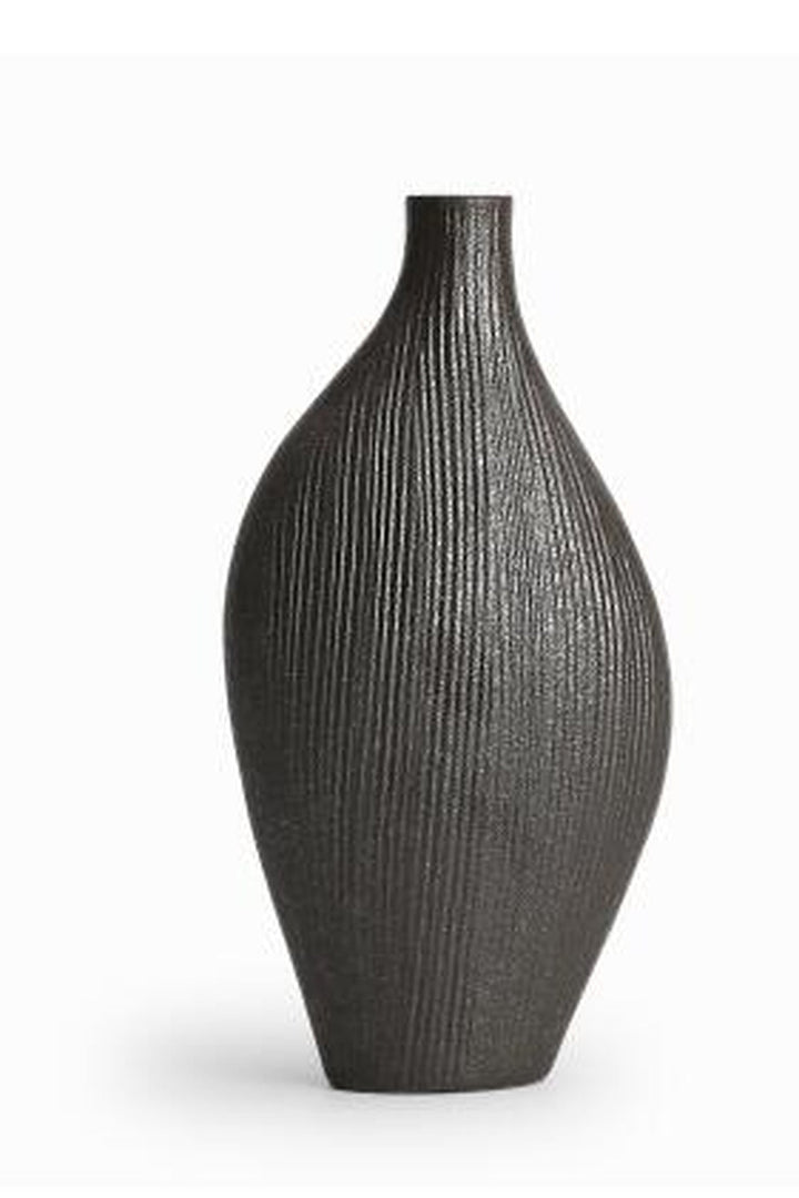 Lisslune | Fashion Vases Collection