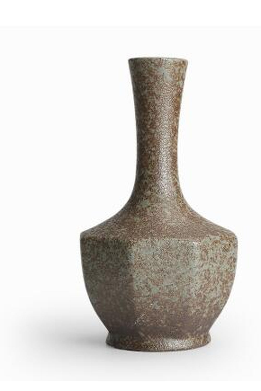 Lisslune | Fashion Vases Collection