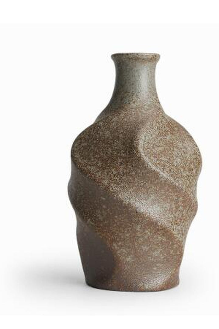Lisslune | Fashion Vases Collection