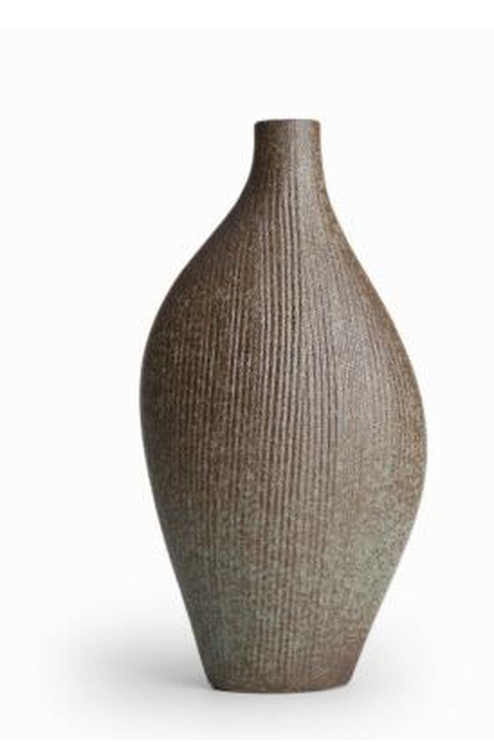 Lisslune | Fashion Vases Collection