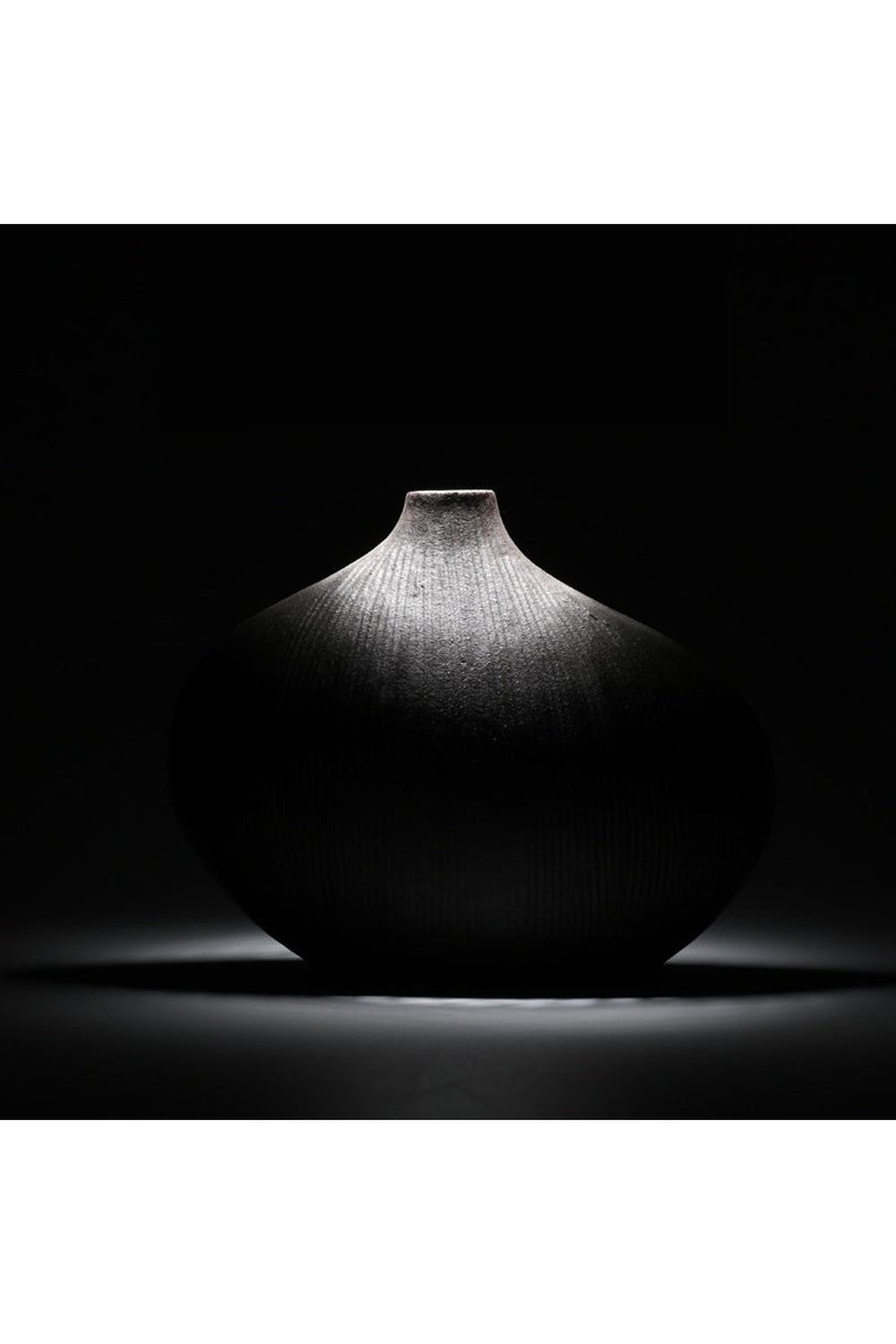Lisslune | Fashion Vases Collection