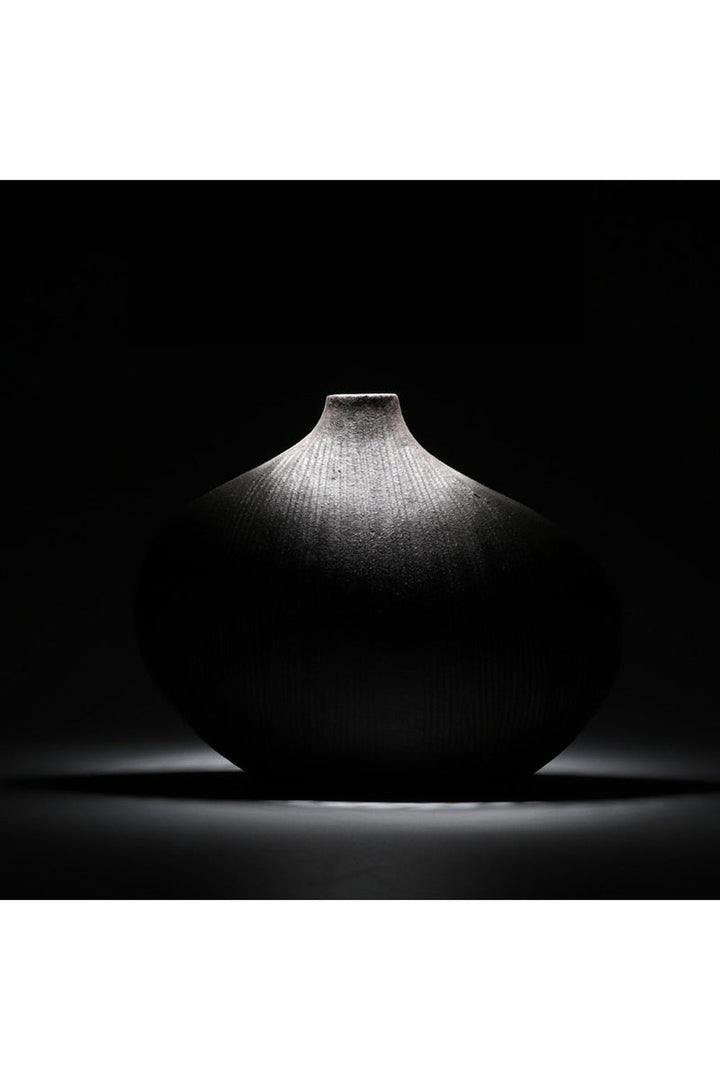 Lisslune | Fashion Vases Collection