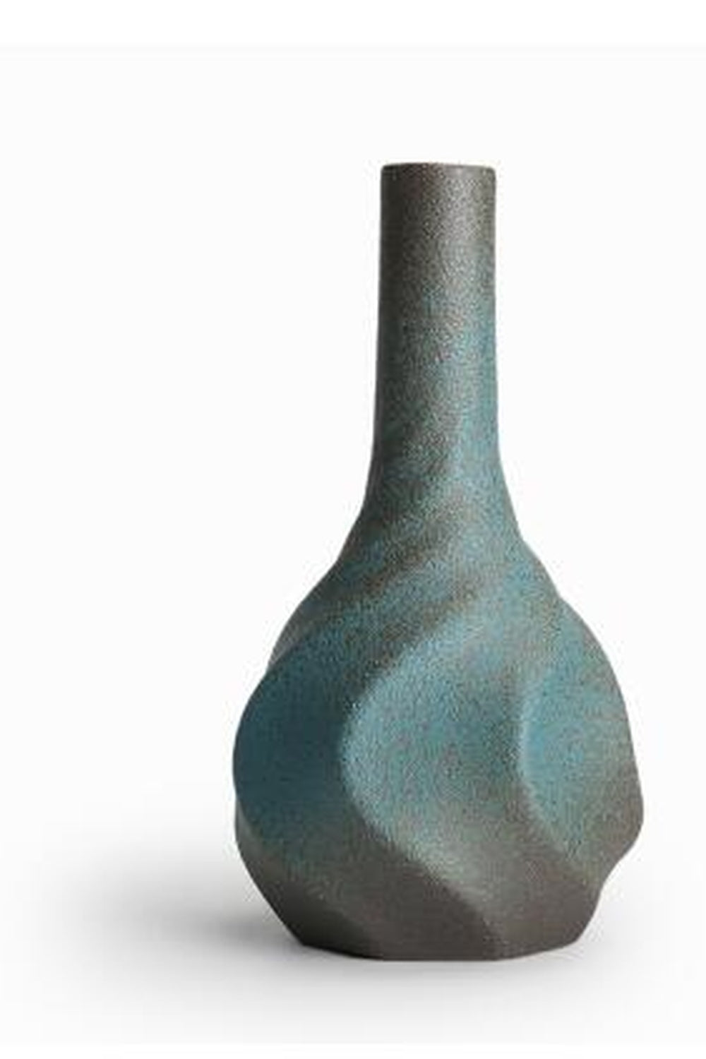 Lisslune | Fashion Vases Collection