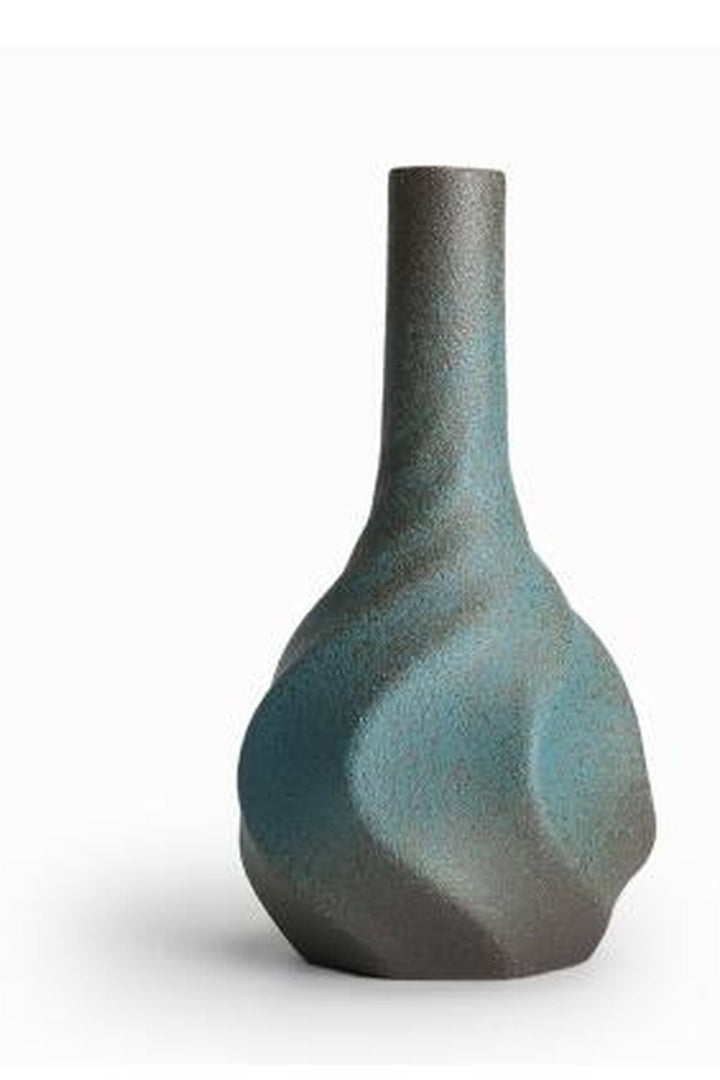 Lisslune | Fashion Vases Collection