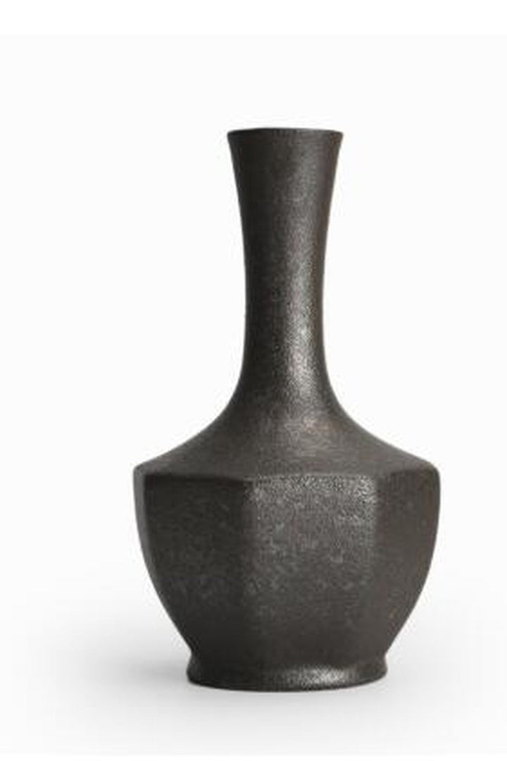 Lisslune | Fashion Vases Collection
