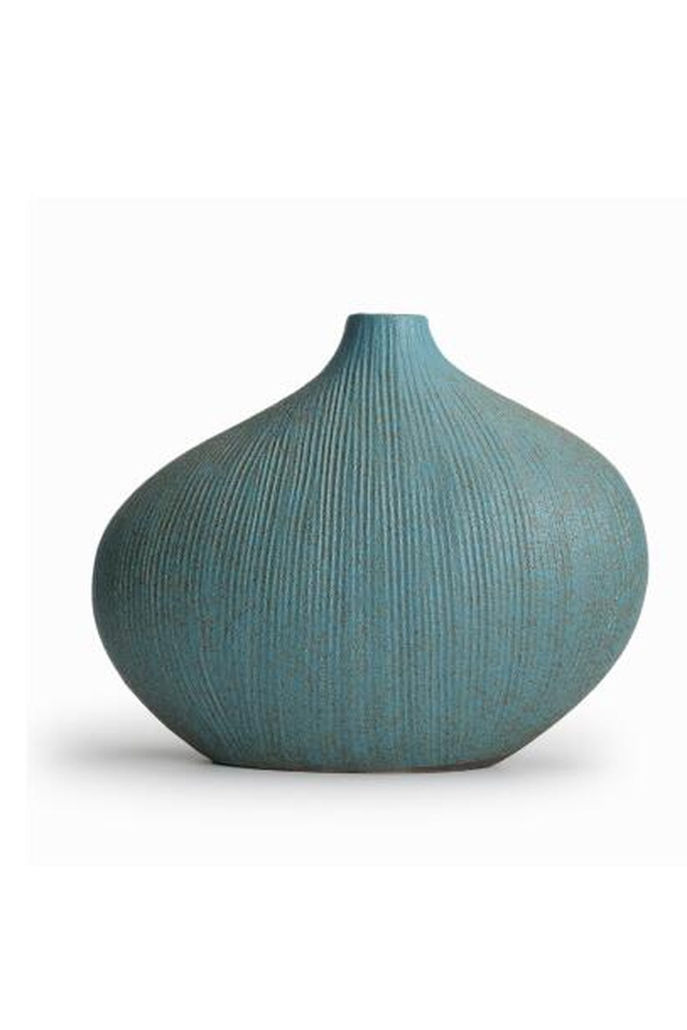 Lisslune | Fashion Vases Collection