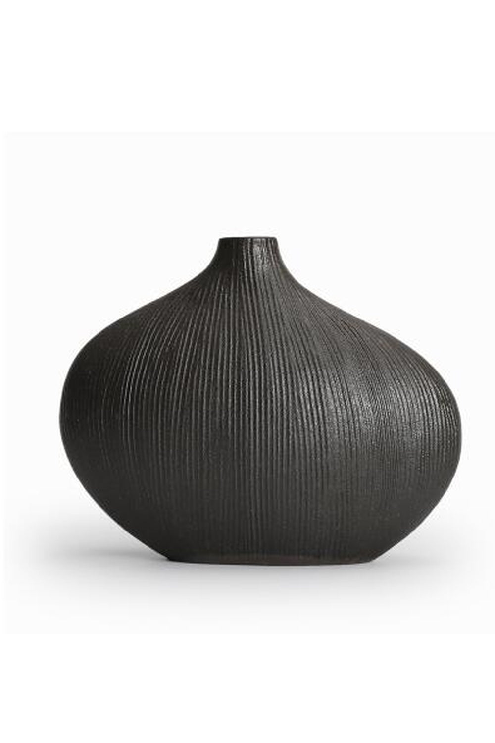 Lisslune | Fashion Vases Collection