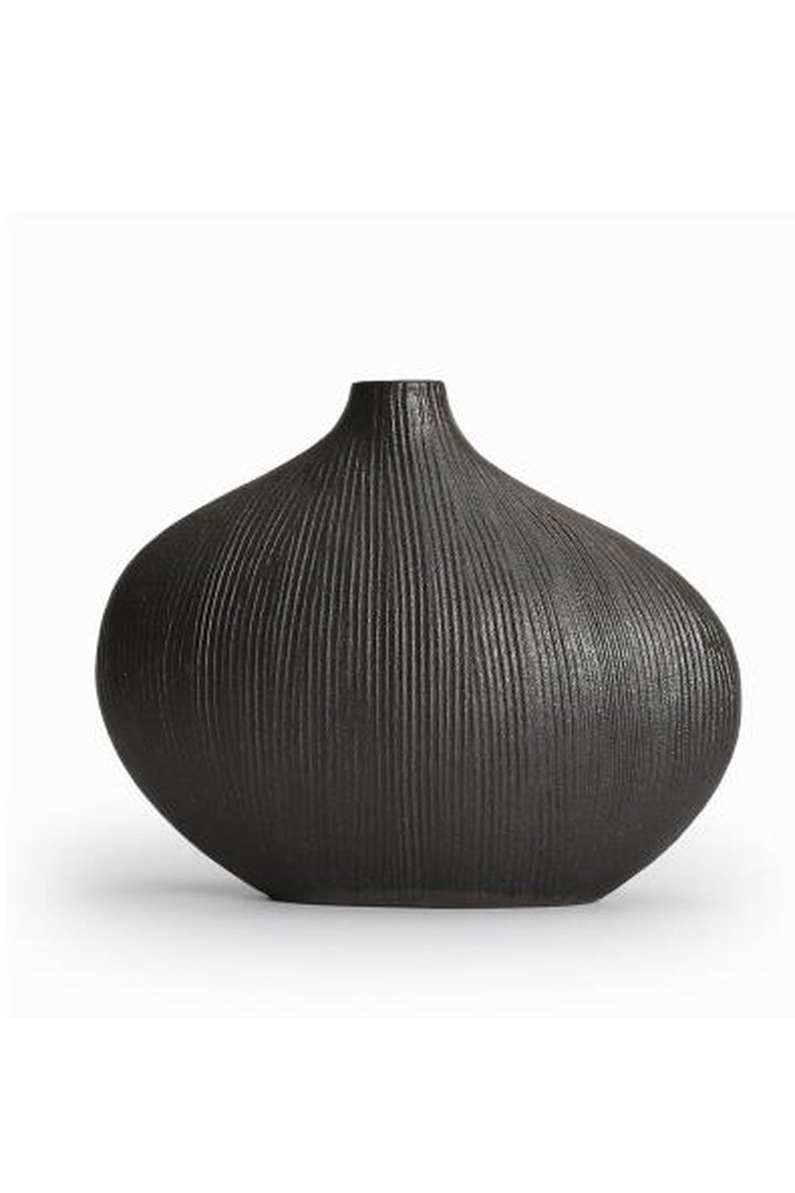 Lisslune | Fashion Vases Collection