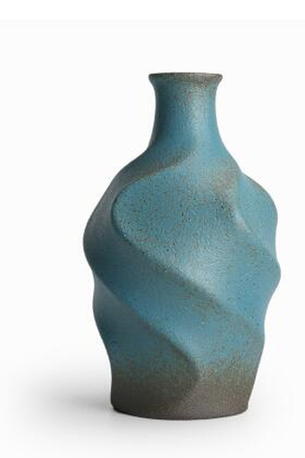 Lisslune | Fashion Vases Collection