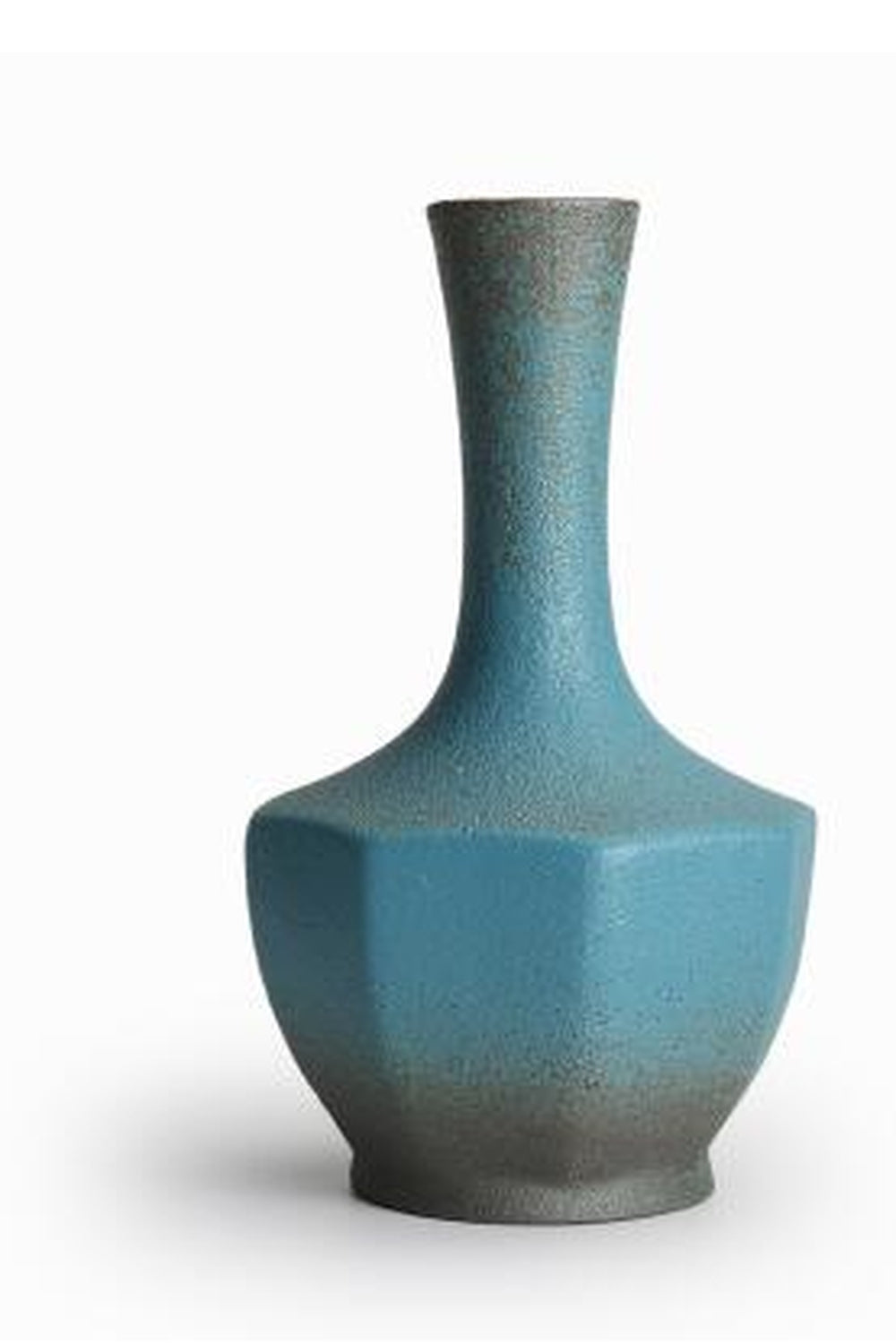 Lisslune | Fashion Vases Collection