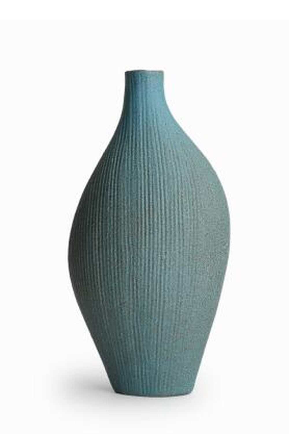 Lisslune | Fashion Vases Collection