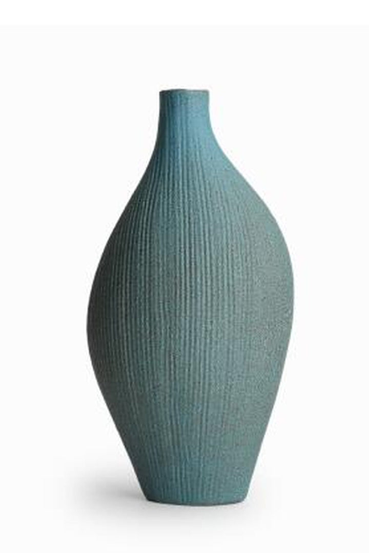 Lisslune | Fashion Vases Collection