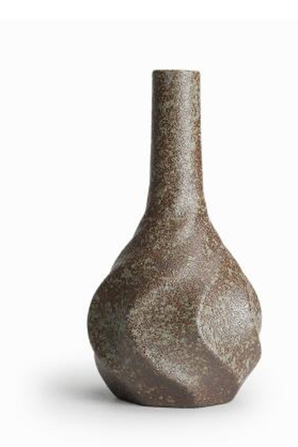Lisslune | Fashion Vases Collection