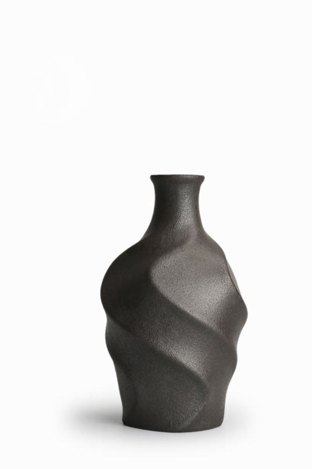 Lisslune | Fashion Vases Collection