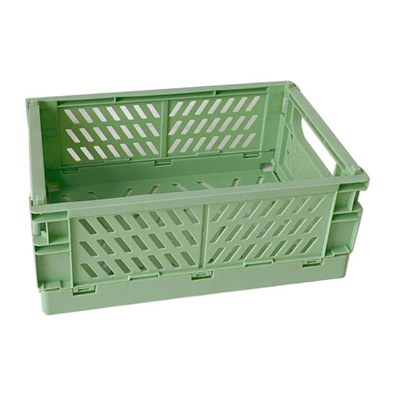 Rynx | Pastel Folding Box