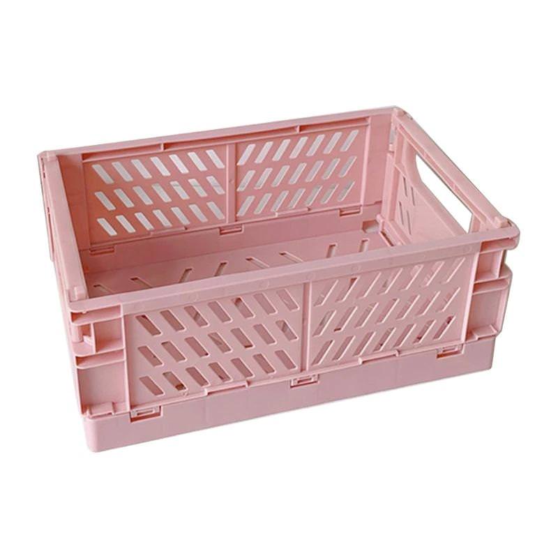 Rynx | Pastel Folding Box