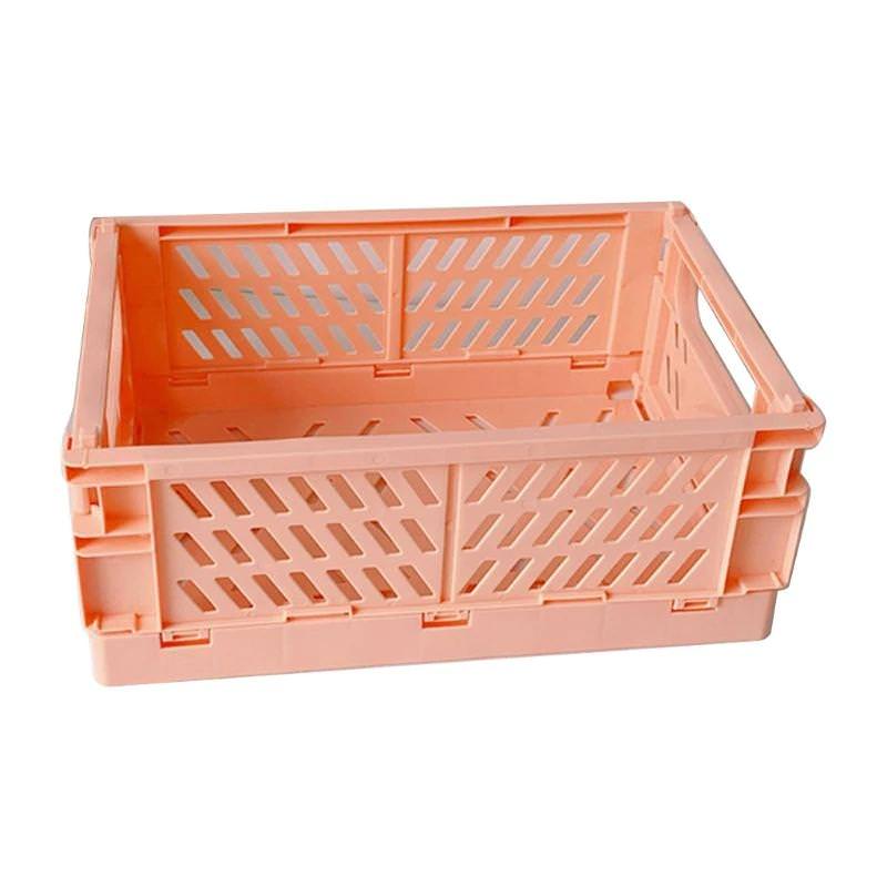 Rynx | Pastel Folding Box