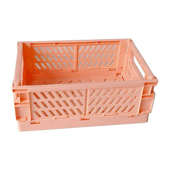 Rynx | Pastel Folding Box