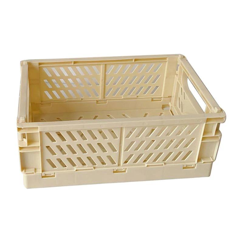 Rynx | Pastel Folding Box