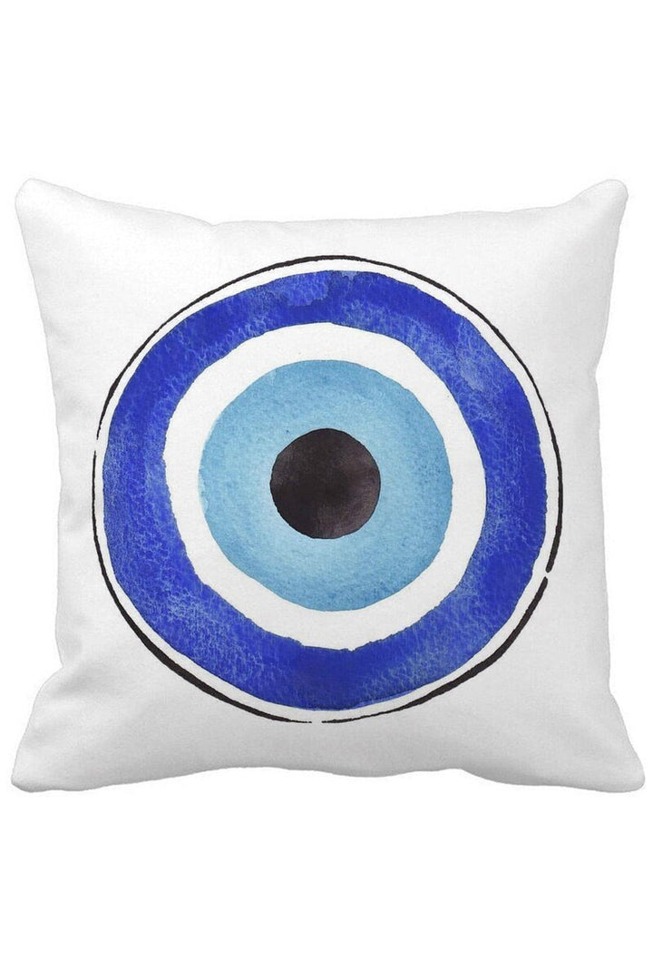Lisslune | Sign Decorative Pillowcase
