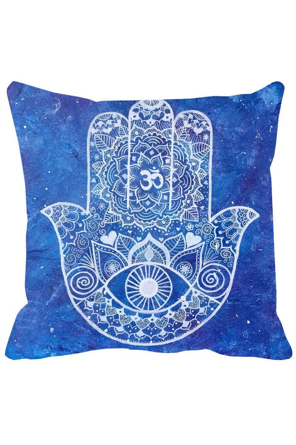 Lisslune | Sign Decorative Pillowcase