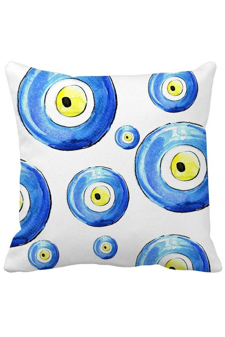 Lisslune | Sign Decorative Pillowcase