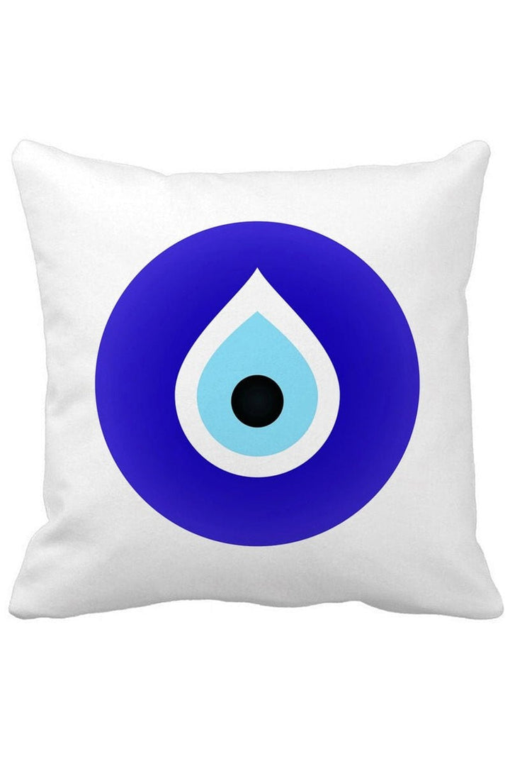 Lisslune | Sign Decorative Pillowcase