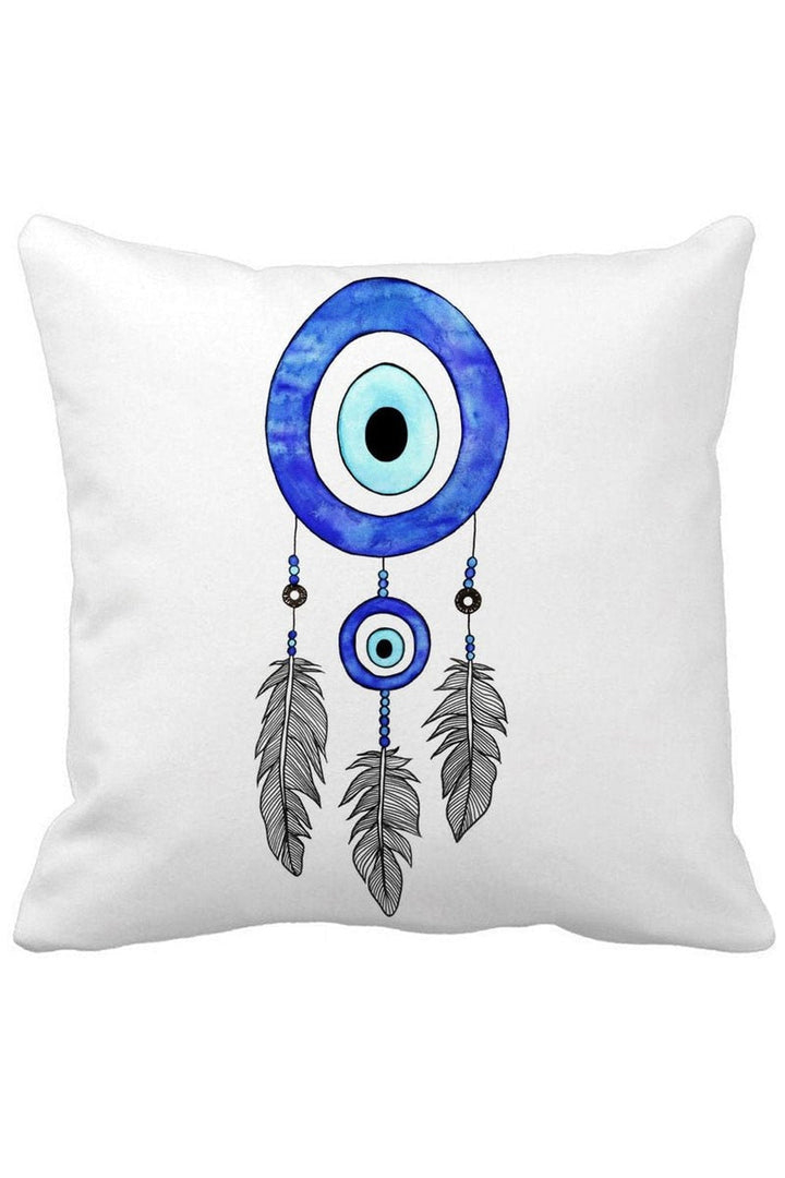 Lisslune | Sign Decorative Pillowcase
