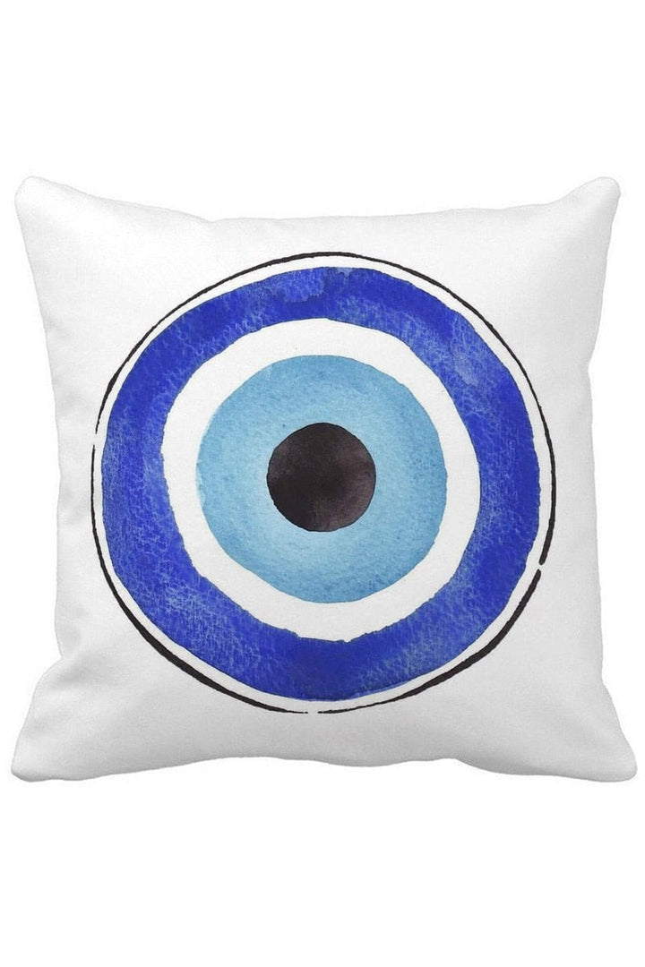 Lisslune | Sign Decorative Pillowcase