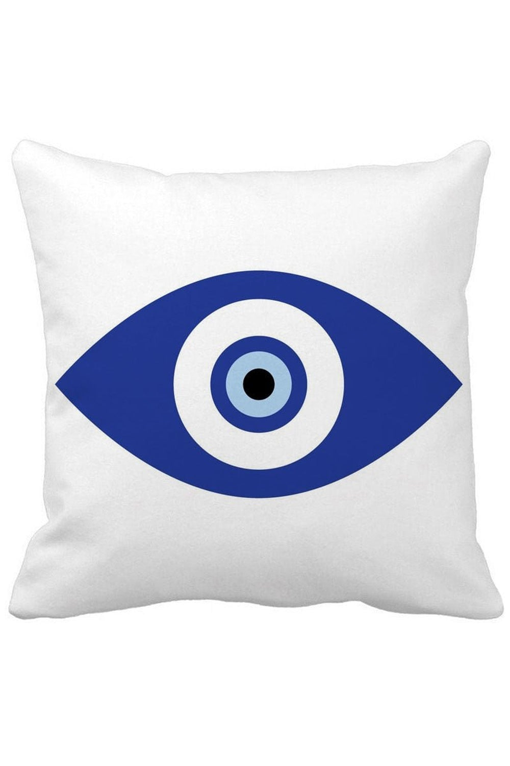 Lisslune | Sign Decorative Pillowcase