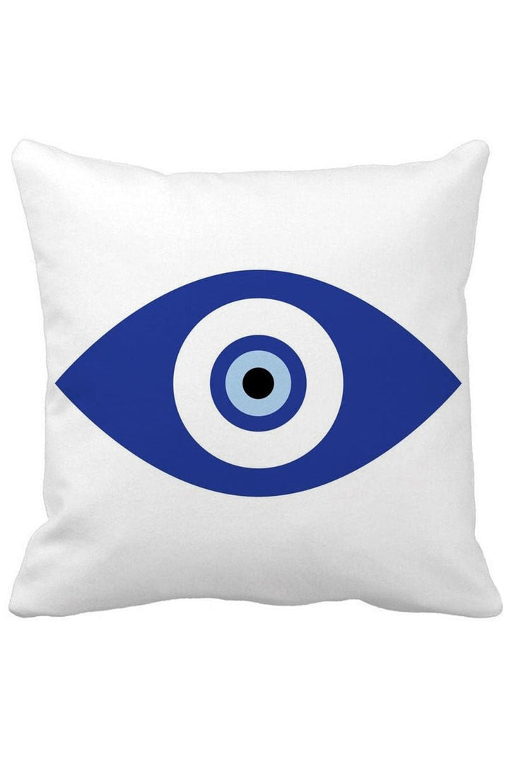 Lisslune | Sign Decorative Pillowcase