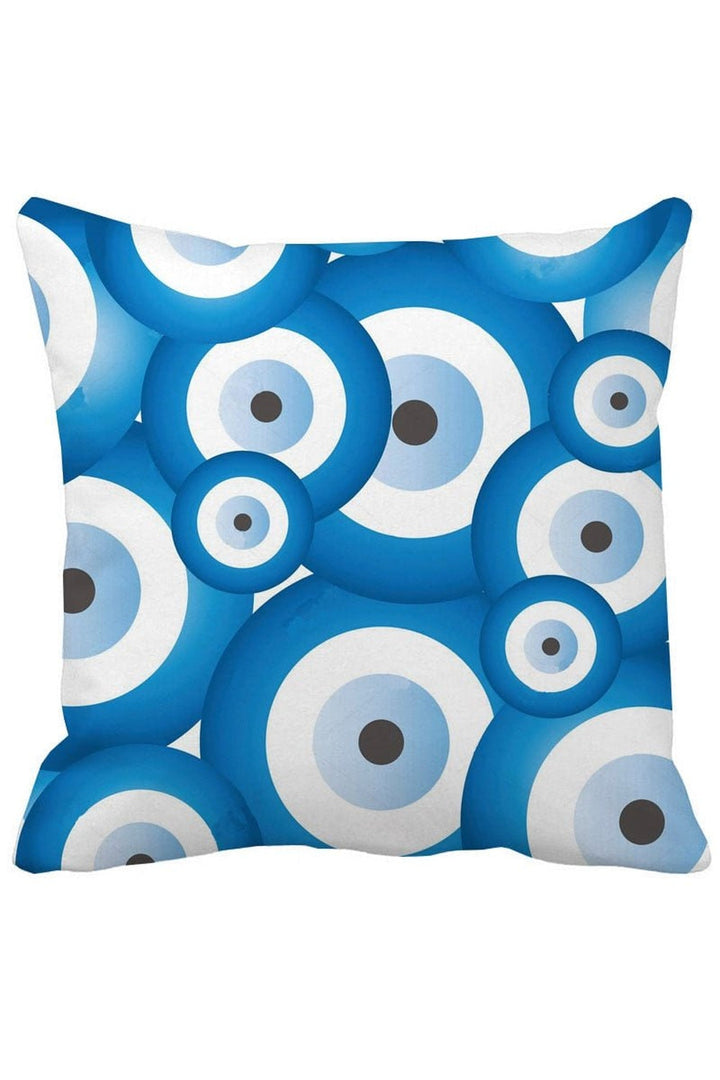 Lisslune | Sign Decorative Pillowcase