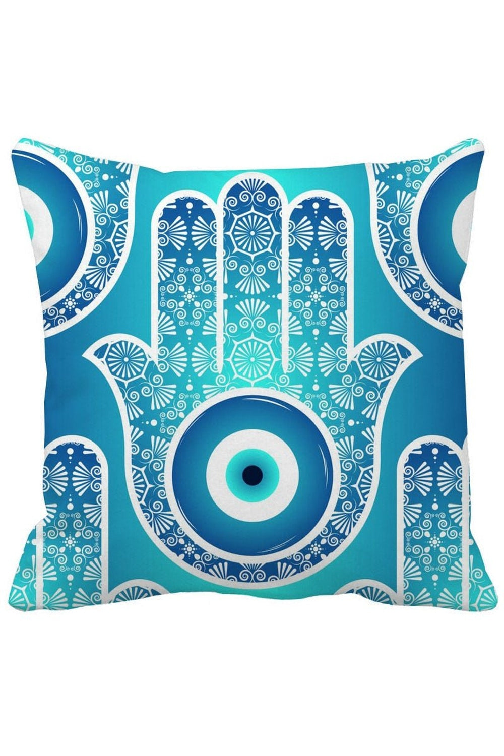 Lisslune | Sign Decorative Pillowcase