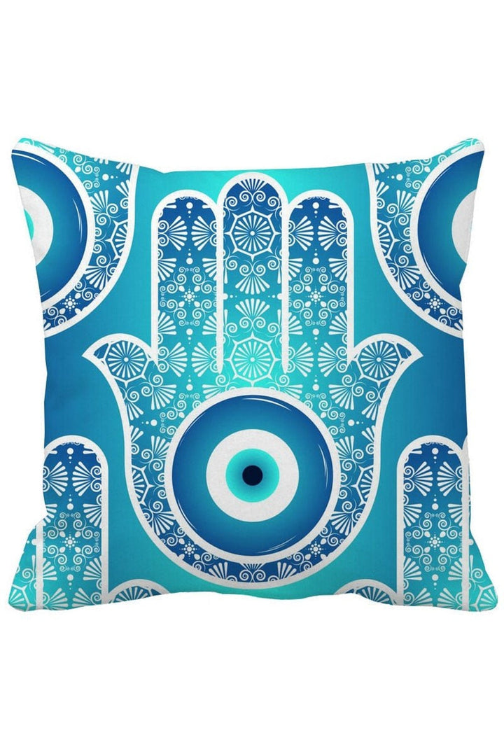 Lisslune | Sign Decorative Pillowcase