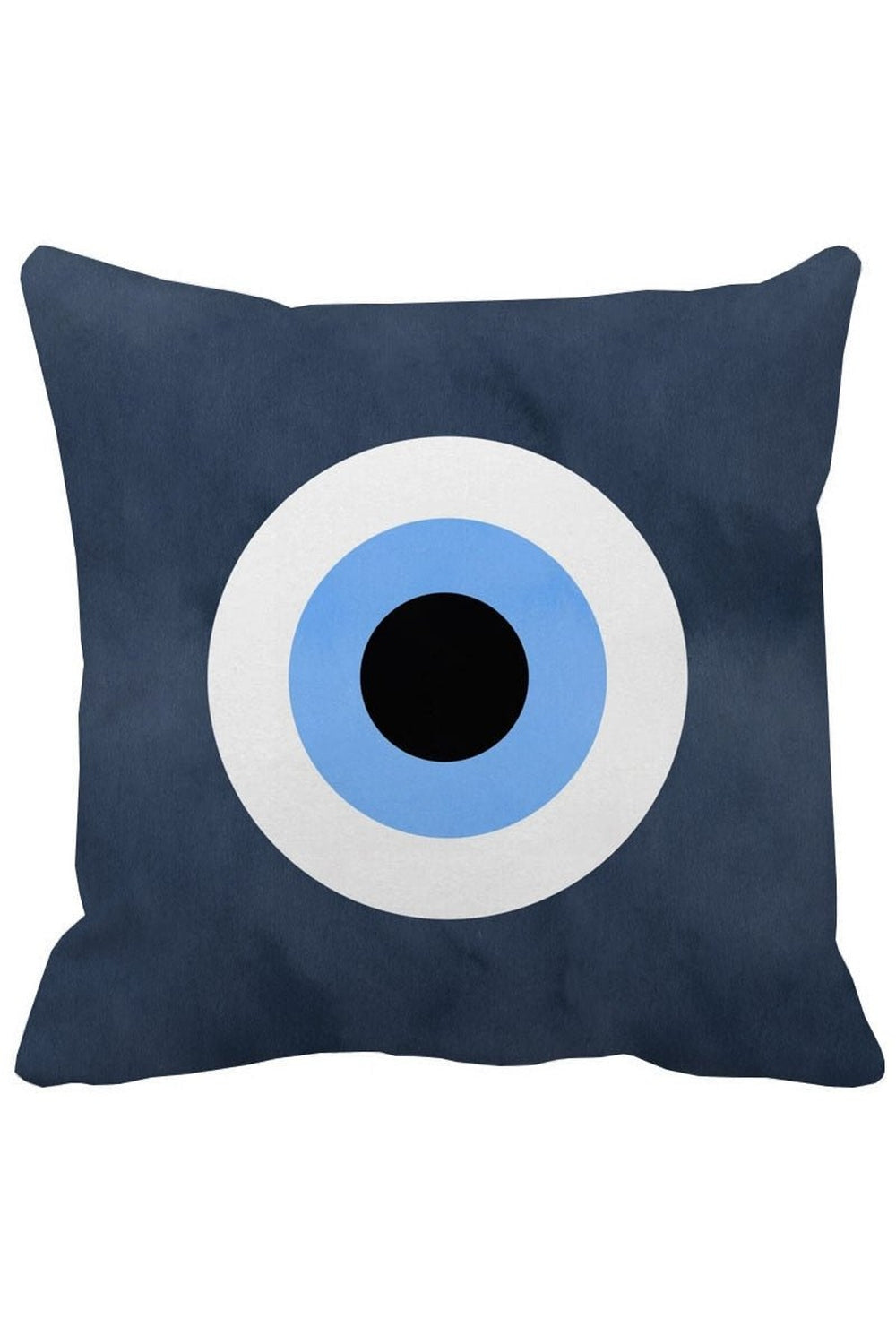 Lisslune | Sign Decorative Pillowcase