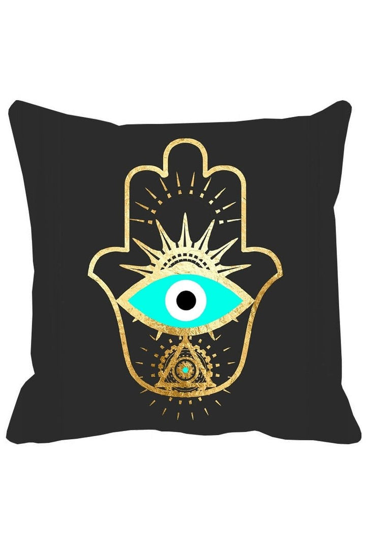 Lisslune | Sign Decorative Pillowcase