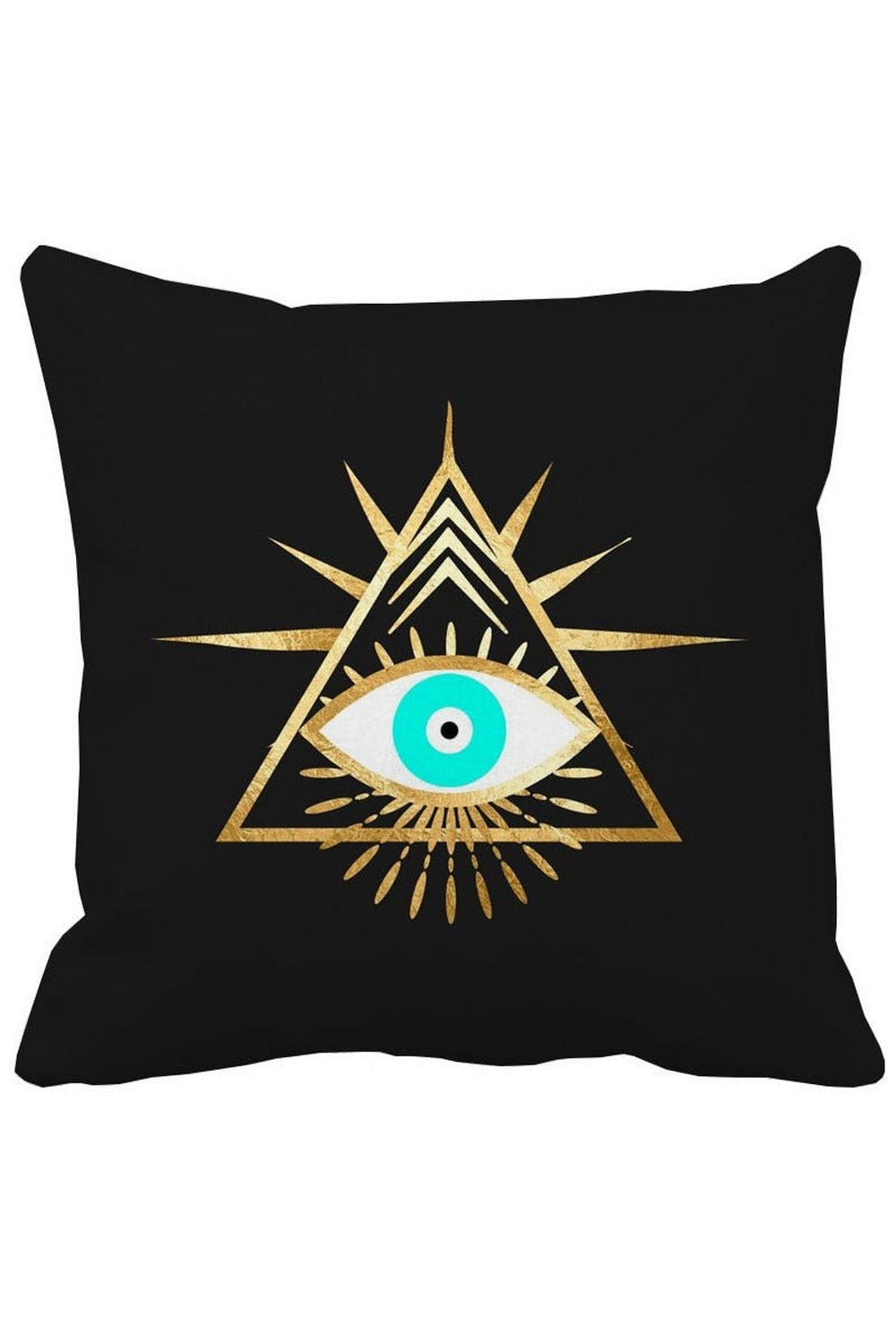 Lisslune | Sign Decorative Pillowcase