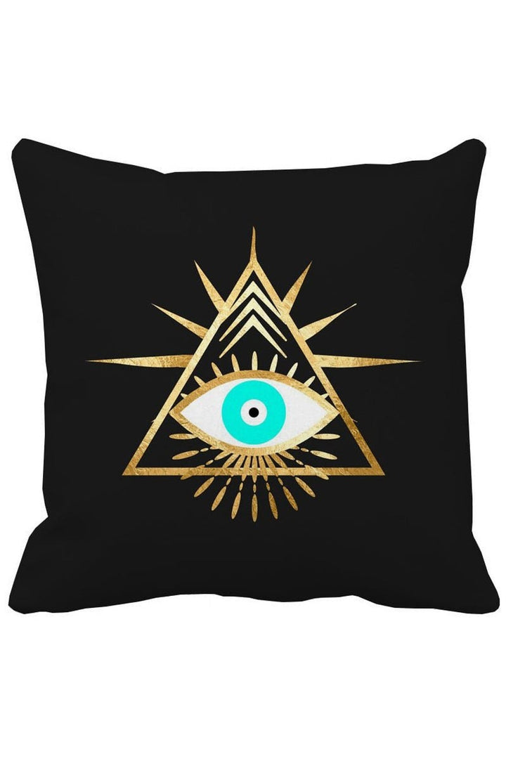 Lisslune | Sign Decorative Pillowcase
