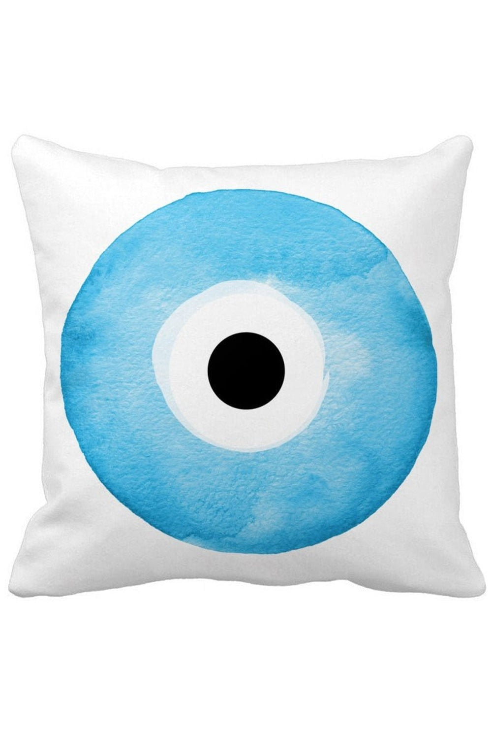 Lisslune | Sign Decorative Pillowcase
