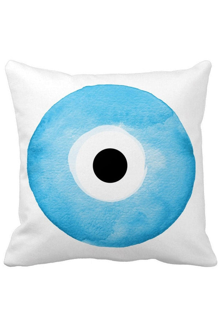 Lisslune | Sign Decorative Pillowcase