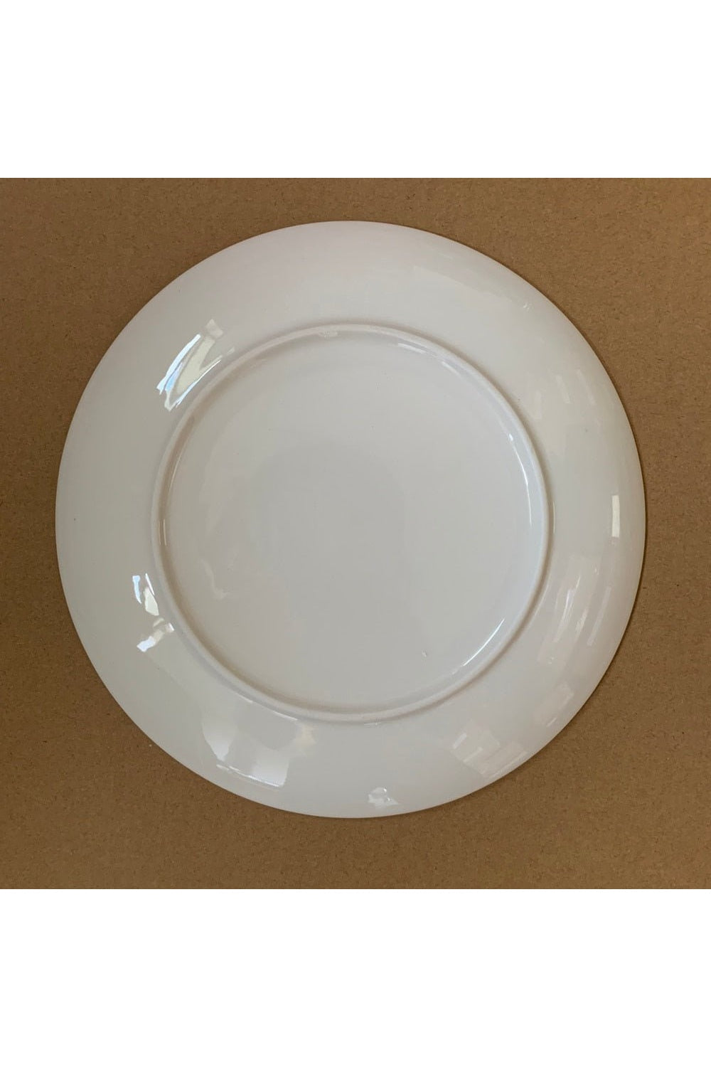 Lisslune | Symbol Exquisite Plate