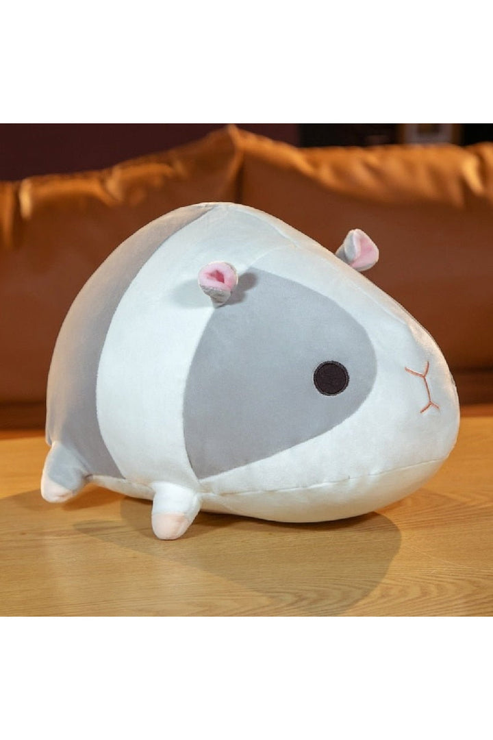 Lisslune | Hamster soft pillow