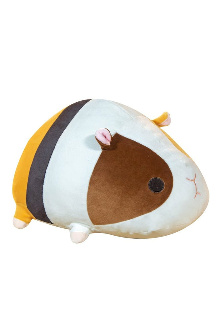 Lisslune | Hamster soft pillow