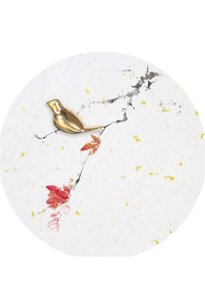 Lisslune | Look Elegant Plate