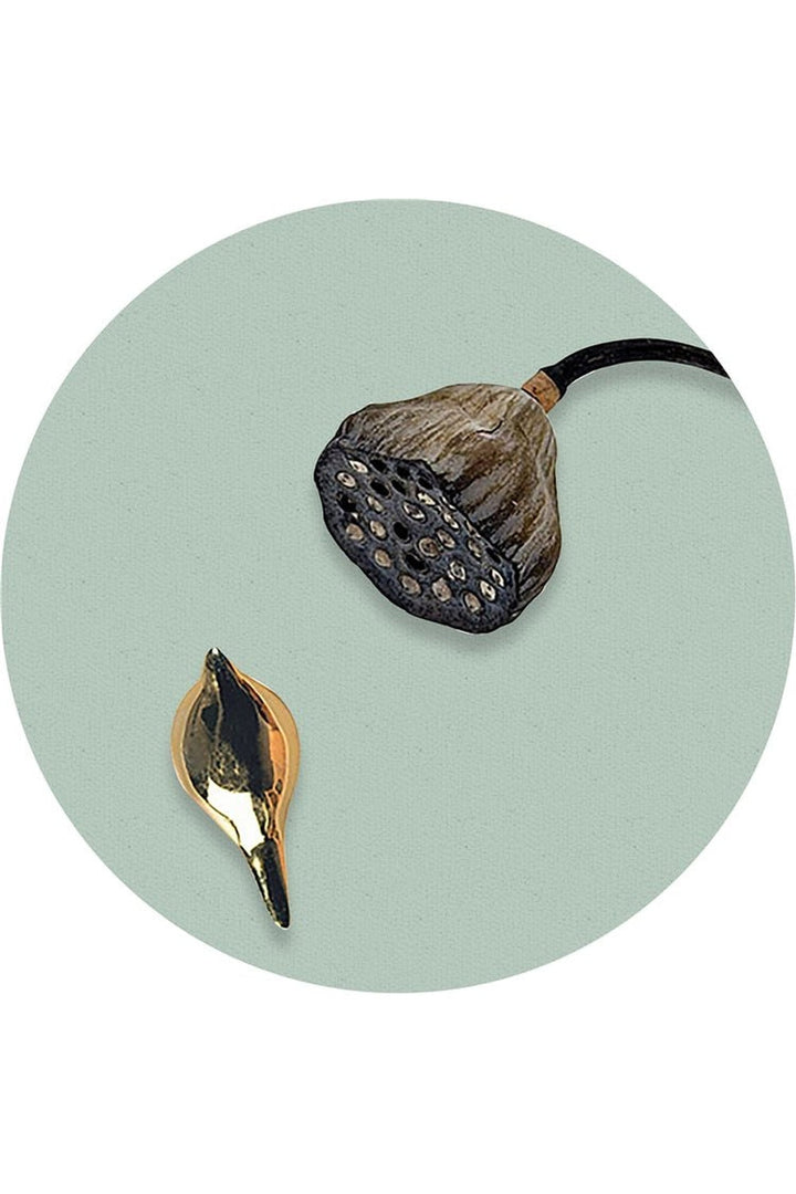 Lisslune | Look Elegant Plate