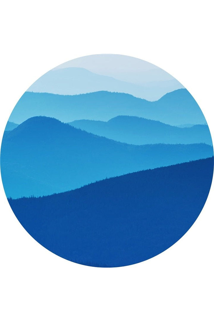 Lisslune | Look Elegant Plate