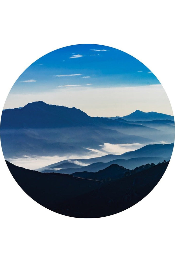 Lisslune | Look Elegant Plate