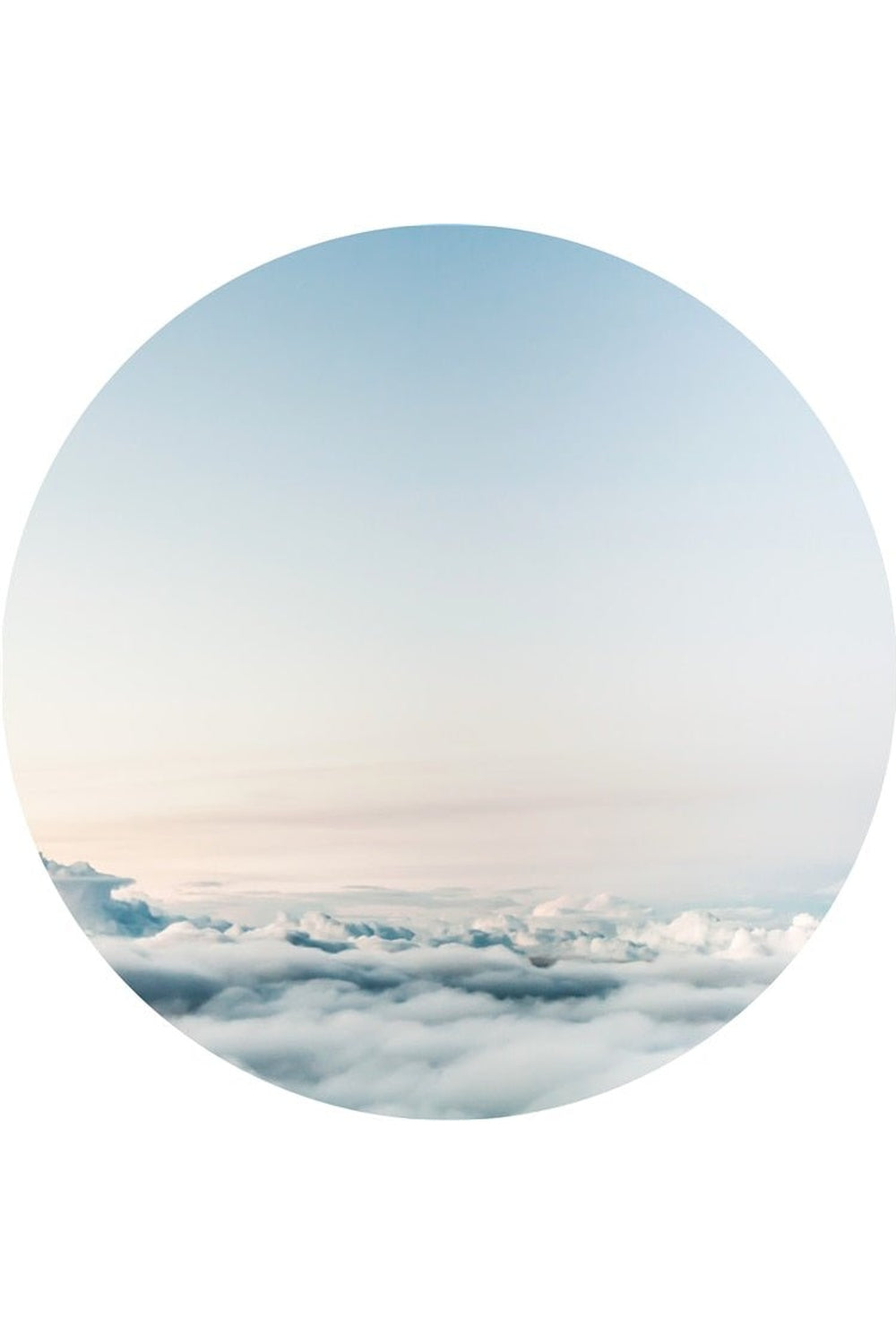 Lisslune | Look Elegant Plate